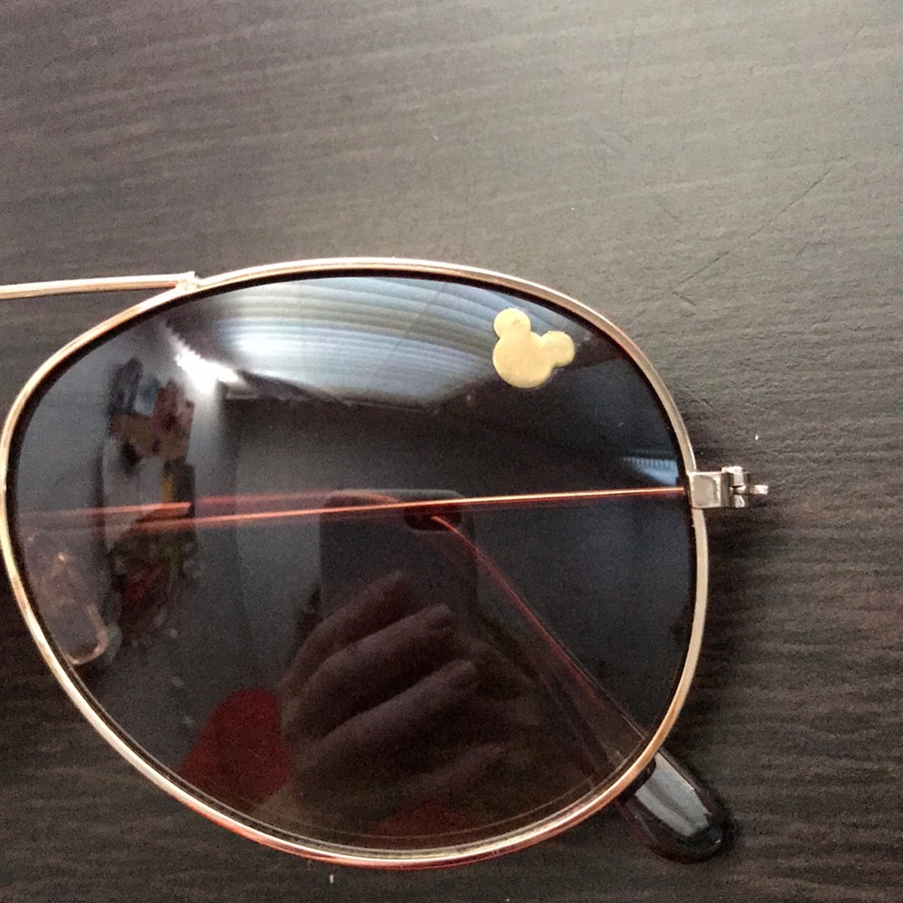 Sunglasses! - Picture 6 of 7